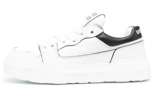Miu Miu Women's Skateboarding Shoes