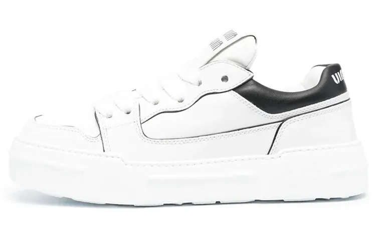 Miu Miu Women's Skateboarding Shoes