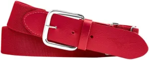 Mizuno Classic Elastic Baseball/Softball Belt | Youth and Adult