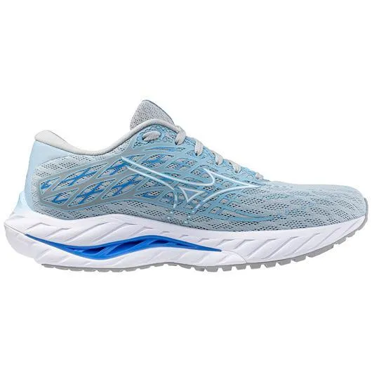 Mizuno Women's Wave Inspire 20