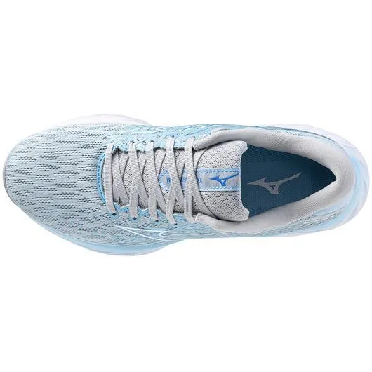Mizuno Women's Wave Inspire 20