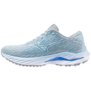 Mizuno Women's Wave Inspire 20