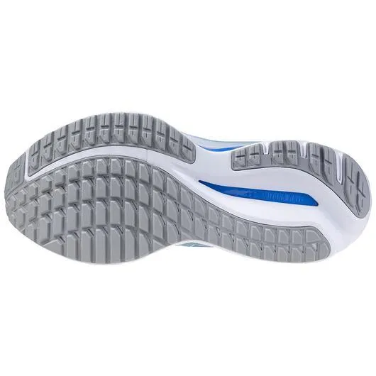 Mizuno Women's Wave Inspire 20