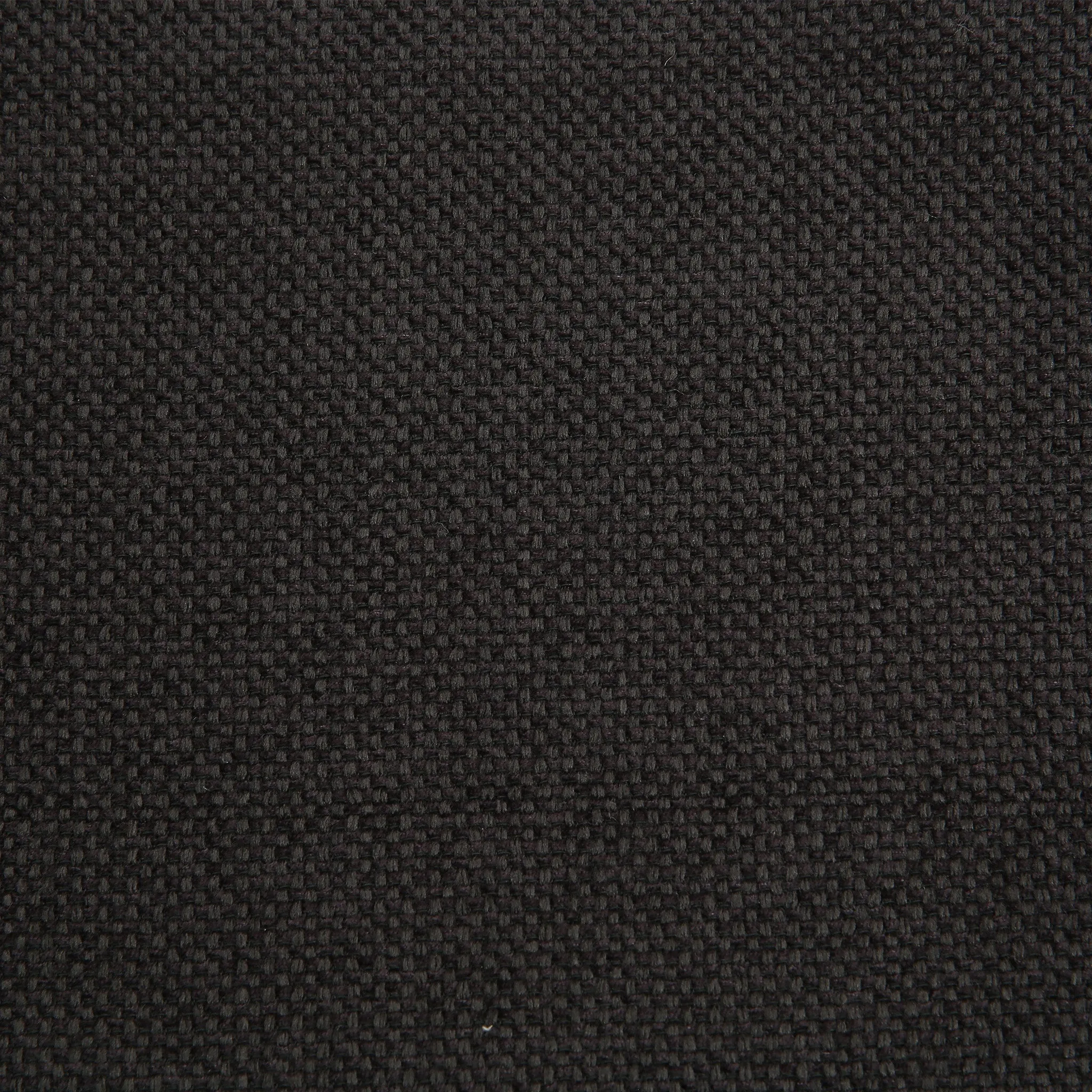 Mod 6 Lounge Max - Interior