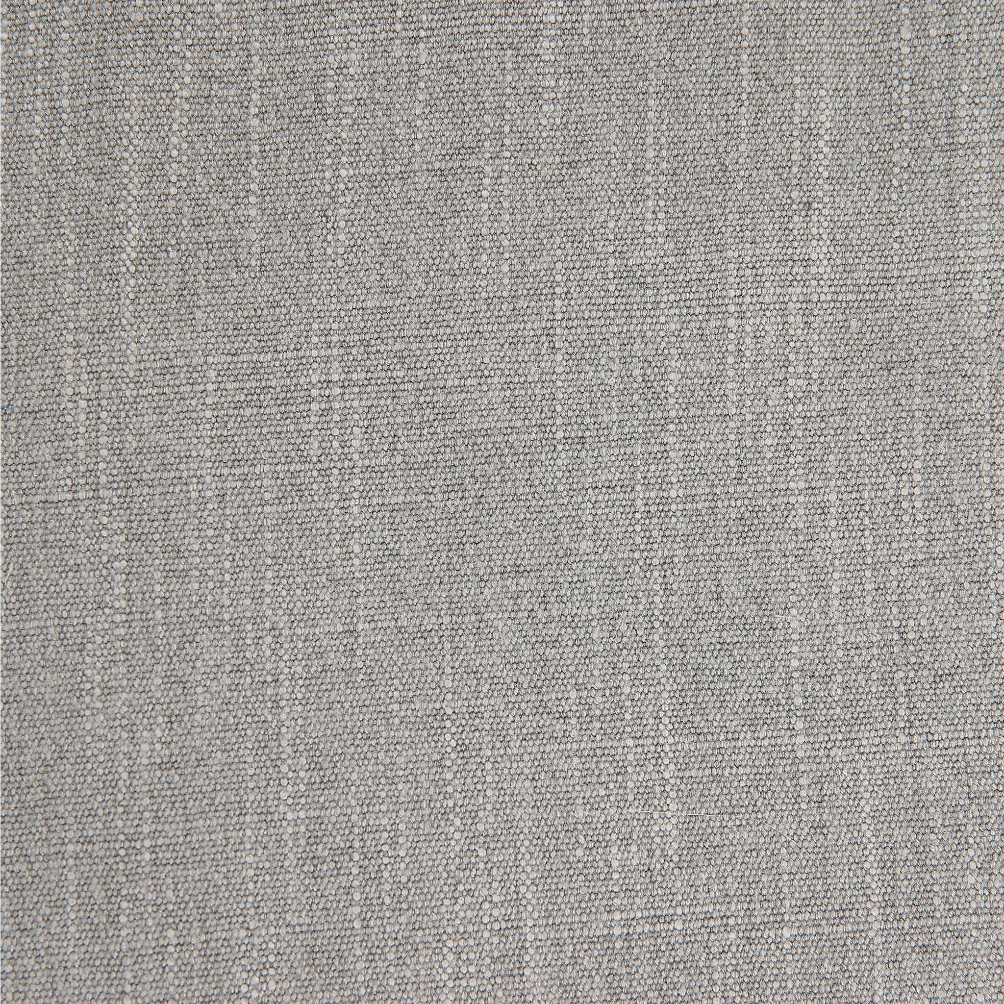 Mod 6 Lounge Max - Interior