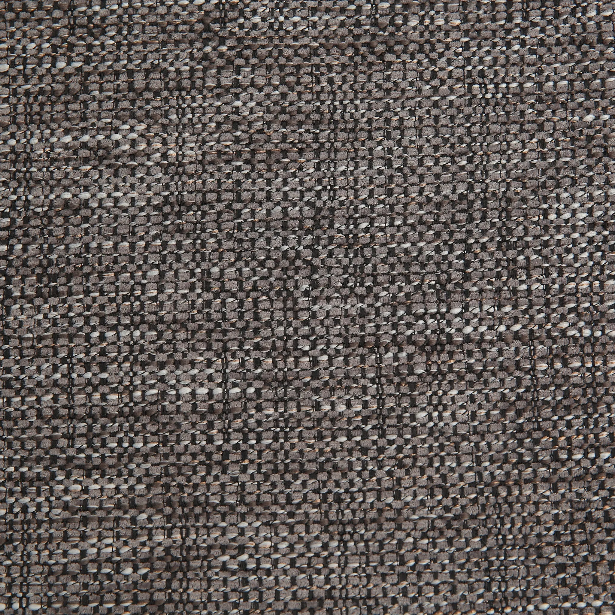 Mod 6 Lounge Max - Interior