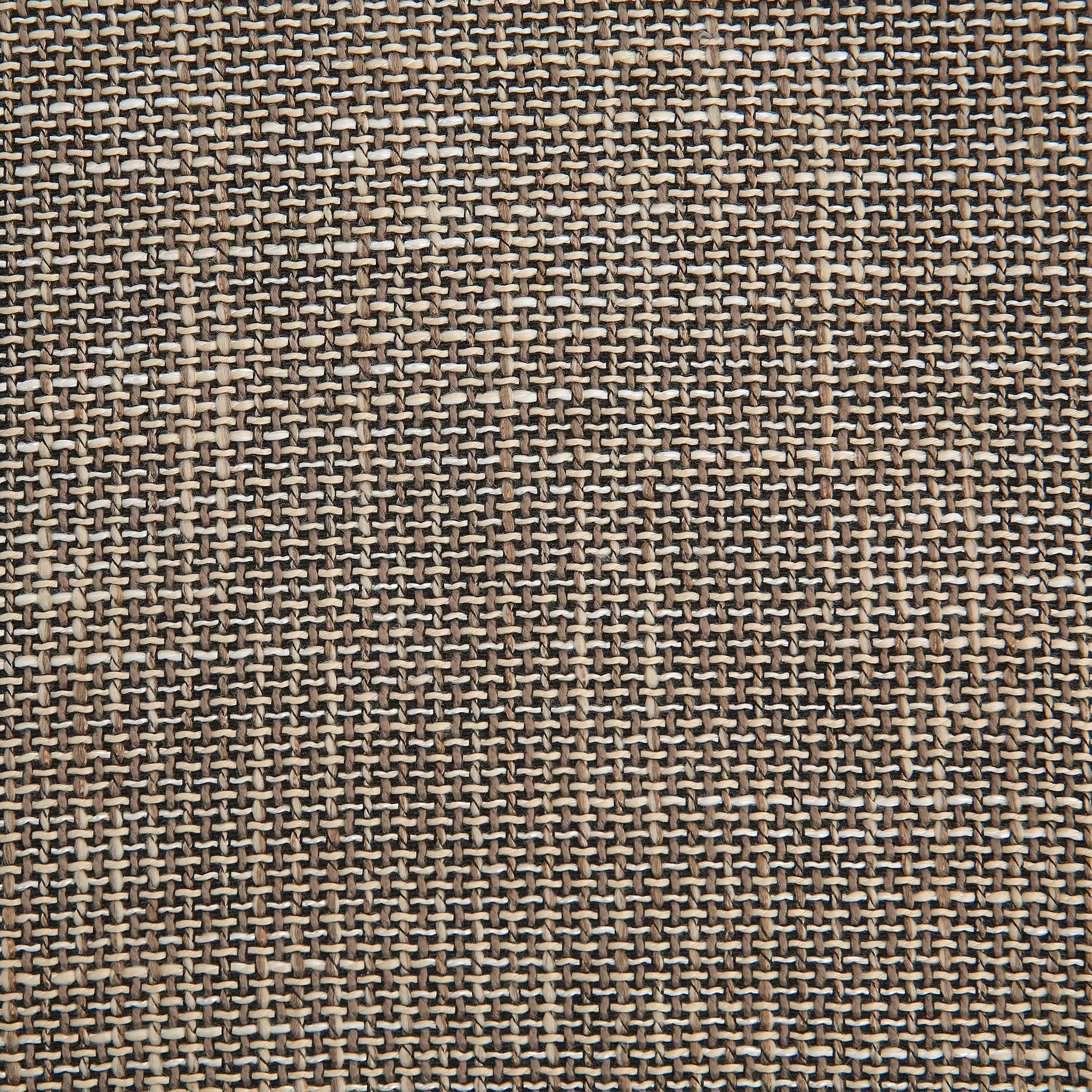 Mod 6 Lounge Max - Interior