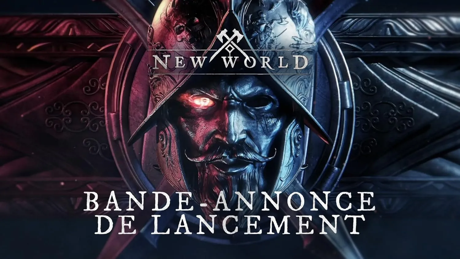 New World Rise of the Angry Earth (DLC) - PC [Online Game Code]