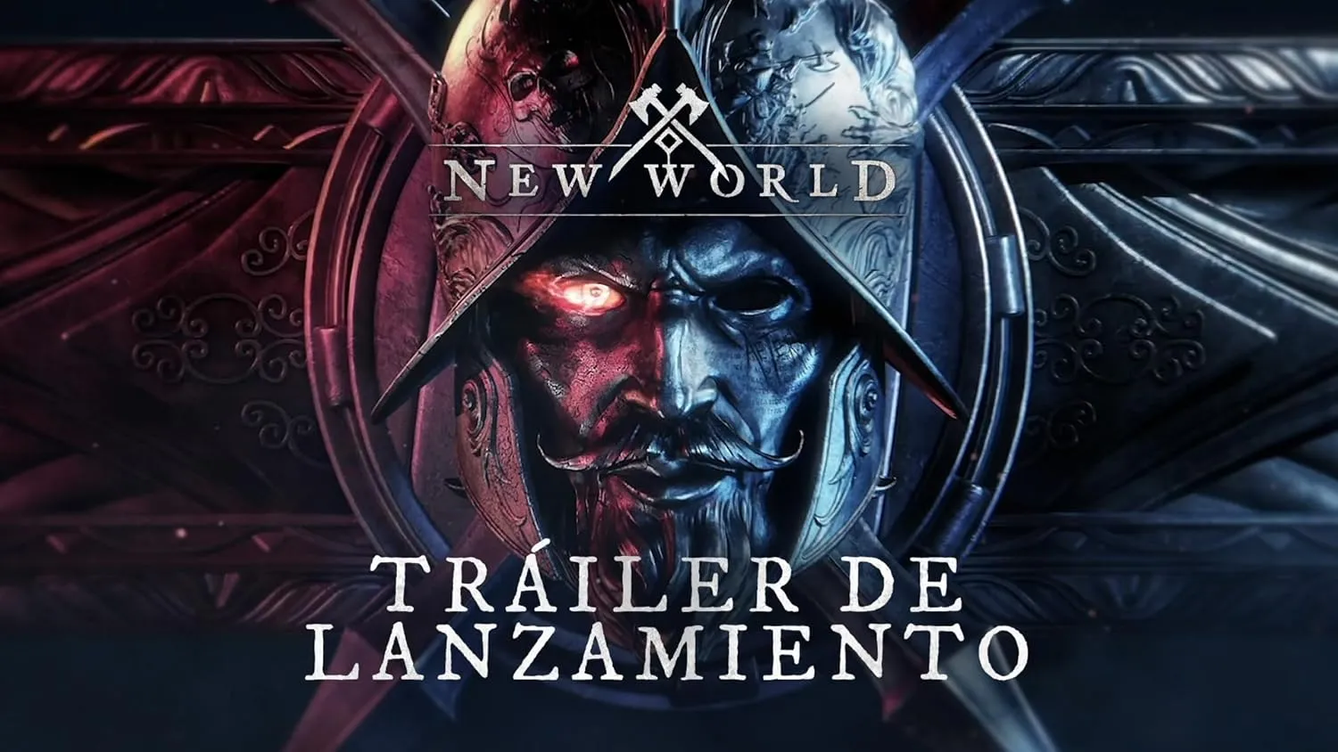 New World Rise of the Angry Earth (DLC) - PC [Online Game Code]