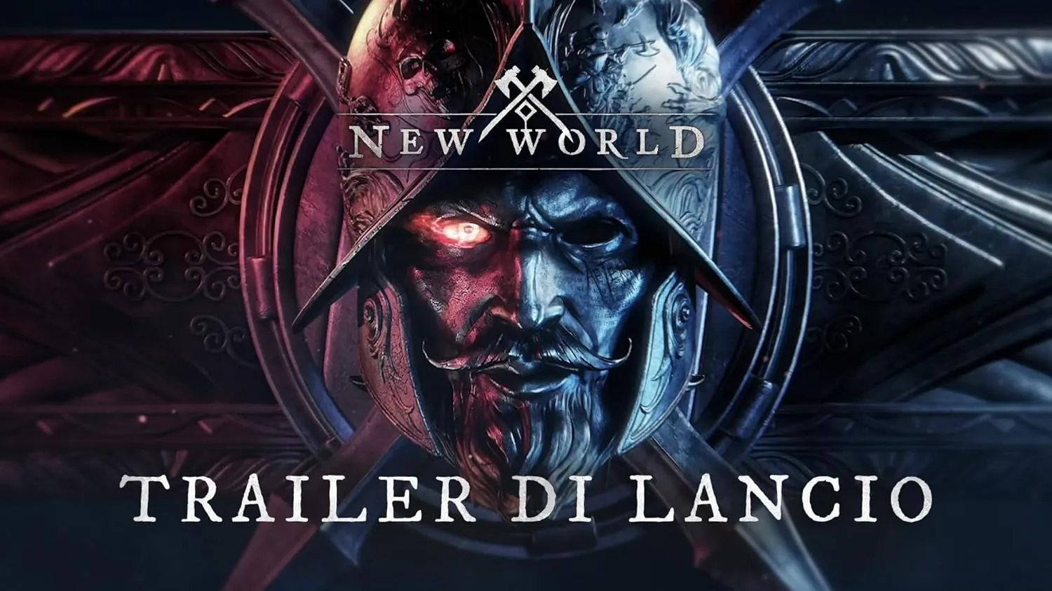New World Rise of the Angry Earth (DLC) - PC [Online Game Code]