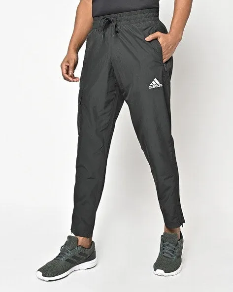 Original lot stock complete tracksuit