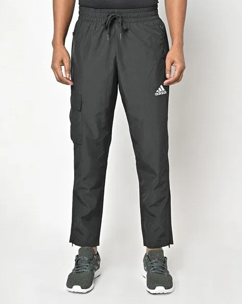 Original lot stock complete tracksuit