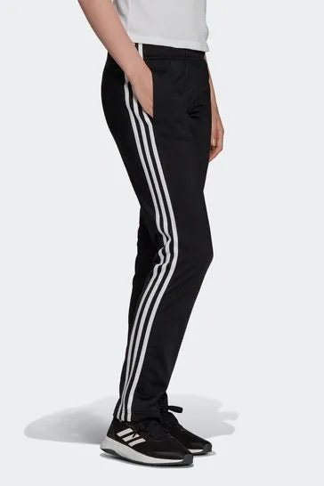Original lot stock complete tracksuit