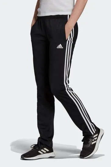 Original lot stock complete tracksuit