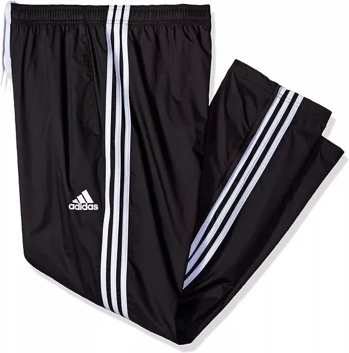 Original lot stock complete tracksuit