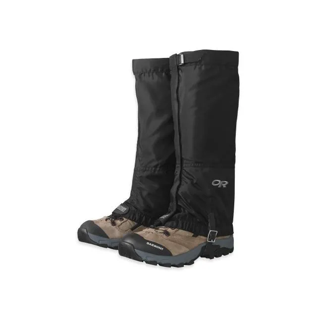Outdoor Research Women's Rocky Mt High Gaiters