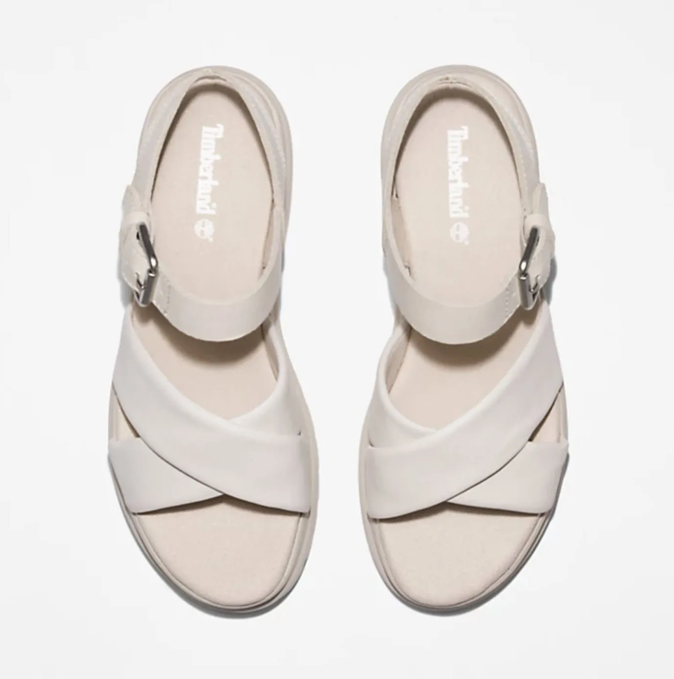 Sandali Timberland