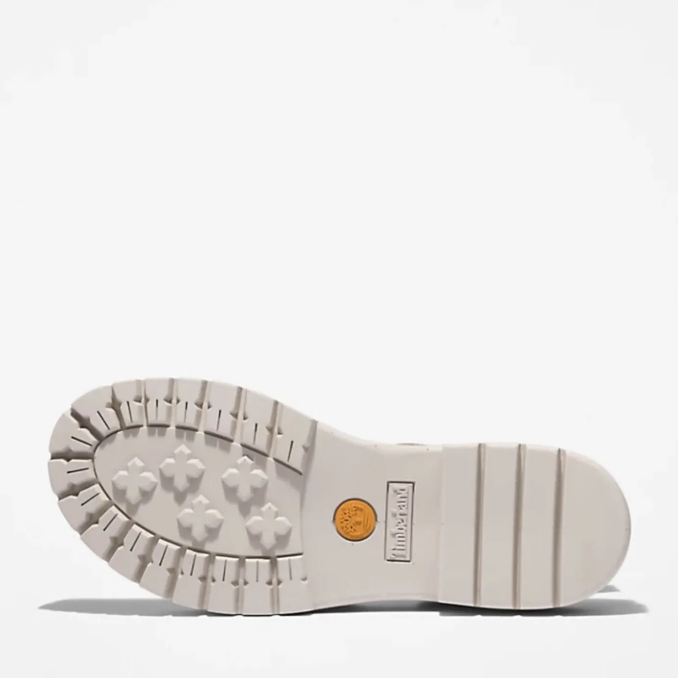 Sandali Timberland