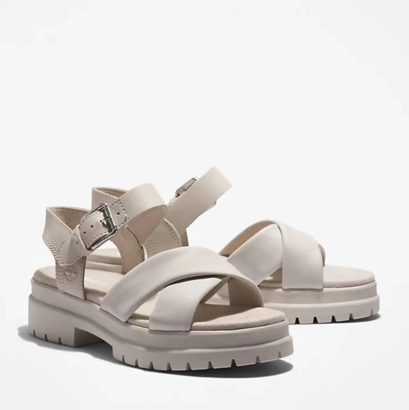 Sandali Timberland