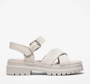 Sandali Timberland