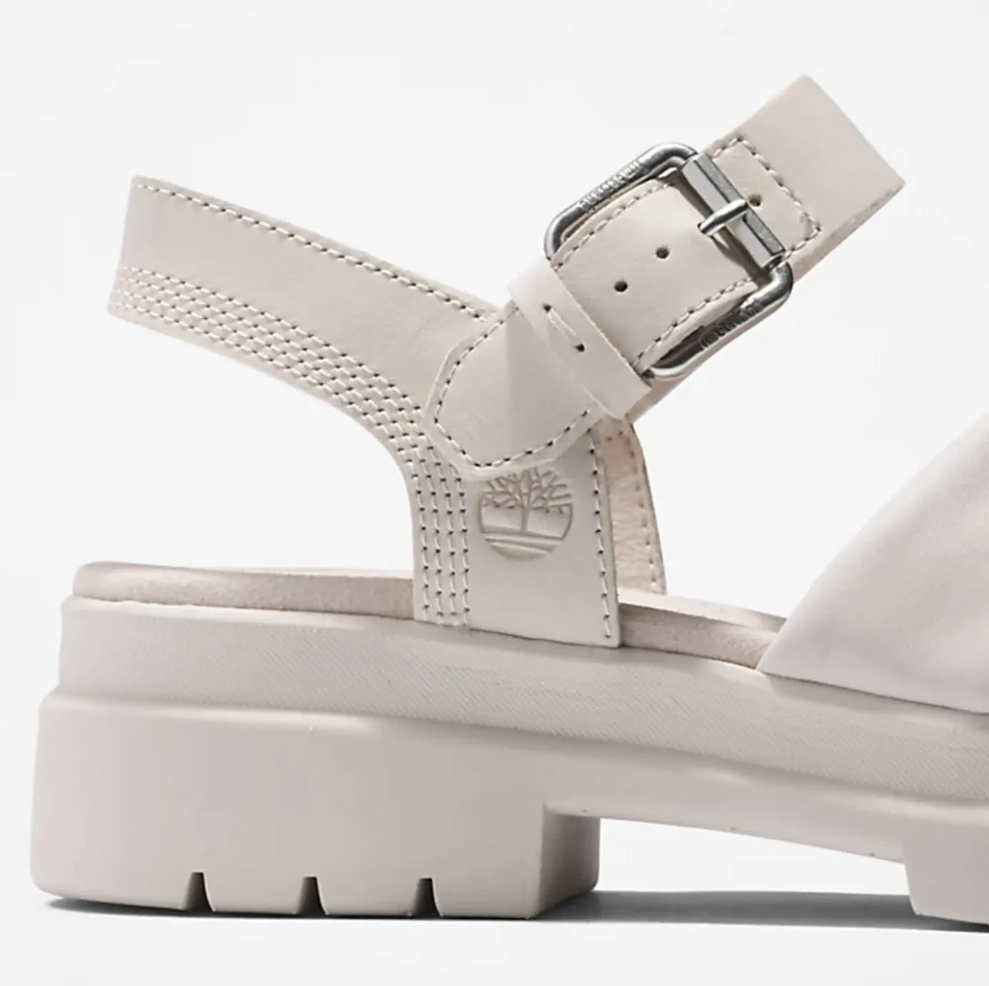 Sandali Timberland