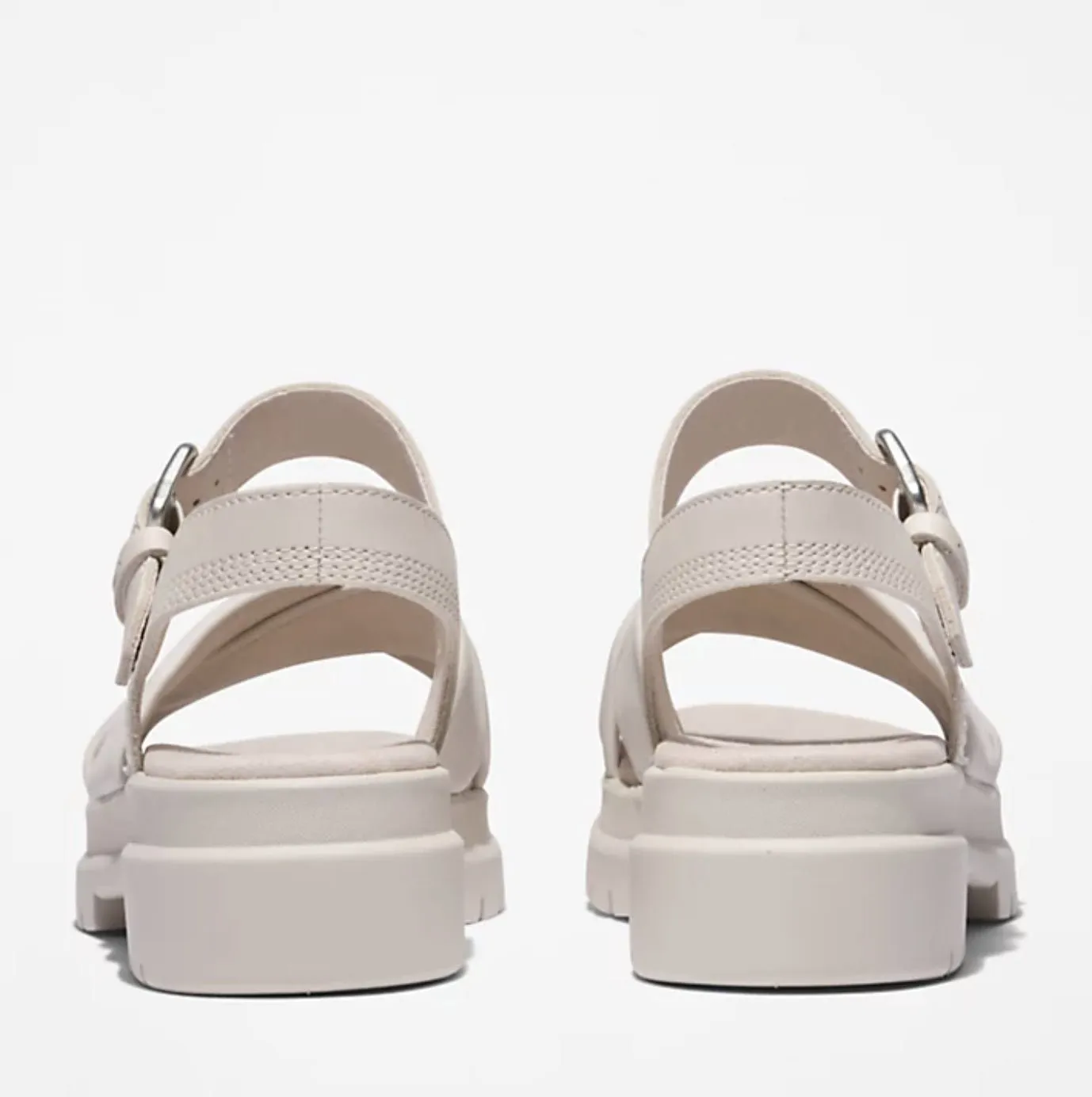 Sandali Timberland