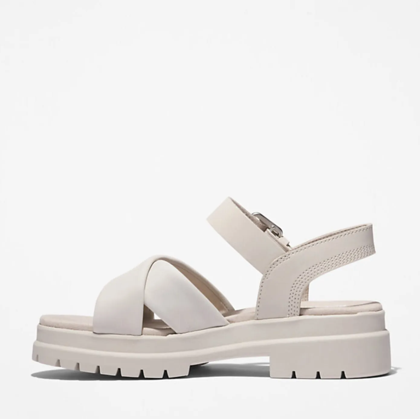 Sandali Timberland