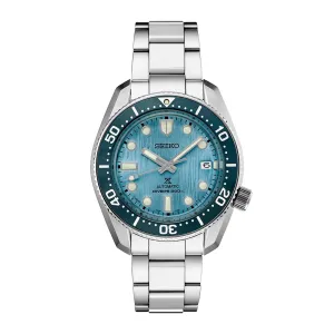 Seiko Prospex SPB299J1