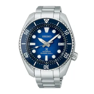 Seiko Prospex SPB321J1