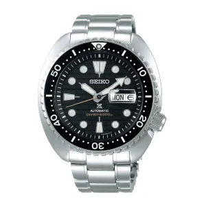 Seiko Prospex SRPE03K1