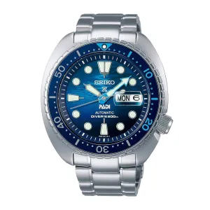 Seiko Prospex SRPK01K1