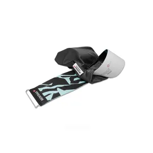 Skin Cover Montana Skinny Cover To Stow