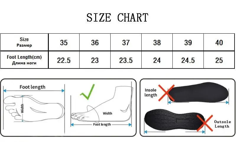 TAVIMART  -  White Sports Shoes Woman Spring Summer 2024 Basket Skateboard Female Platform Sneakers Casual Tennis Female Flats Vulcanize