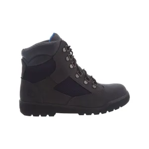 Timberland 6IN L/F FLD BT Junior’s - NB DK GRY