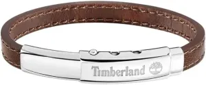 Timberland Amity Bracelet