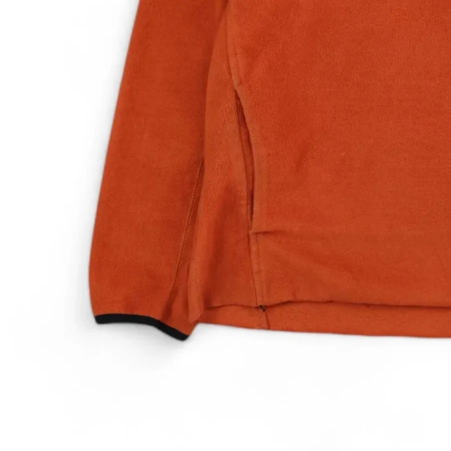 Timberland Fleece (L)