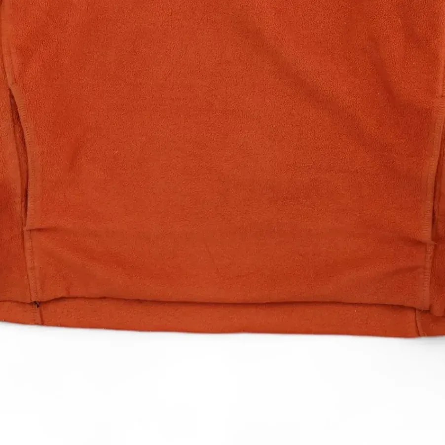 Timberland Fleece (L)