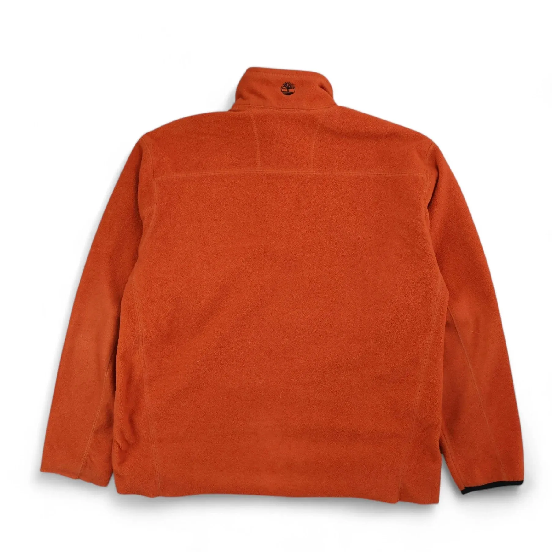 Timberland Fleece (L)
