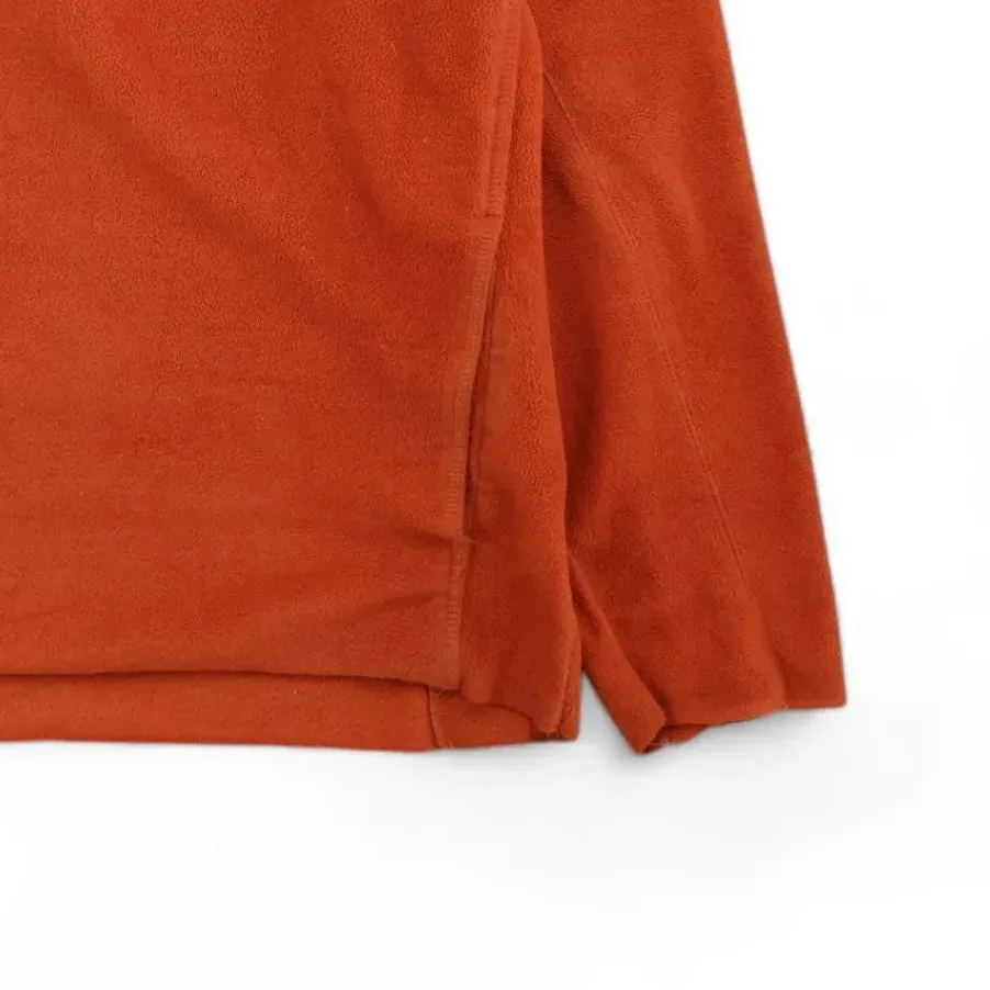 Timberland Fleece (L)