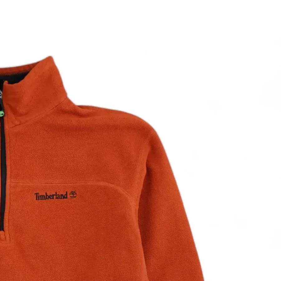 Timberland Fleece (L)