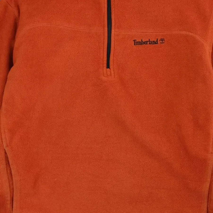 Timberland Fleece (L)