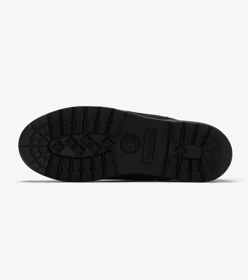 Timberland LOW FIELD BOOT F/L WP Men’s - BLK