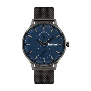 Timberland Watch