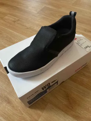 Women's XtraTuf Casual Shoes