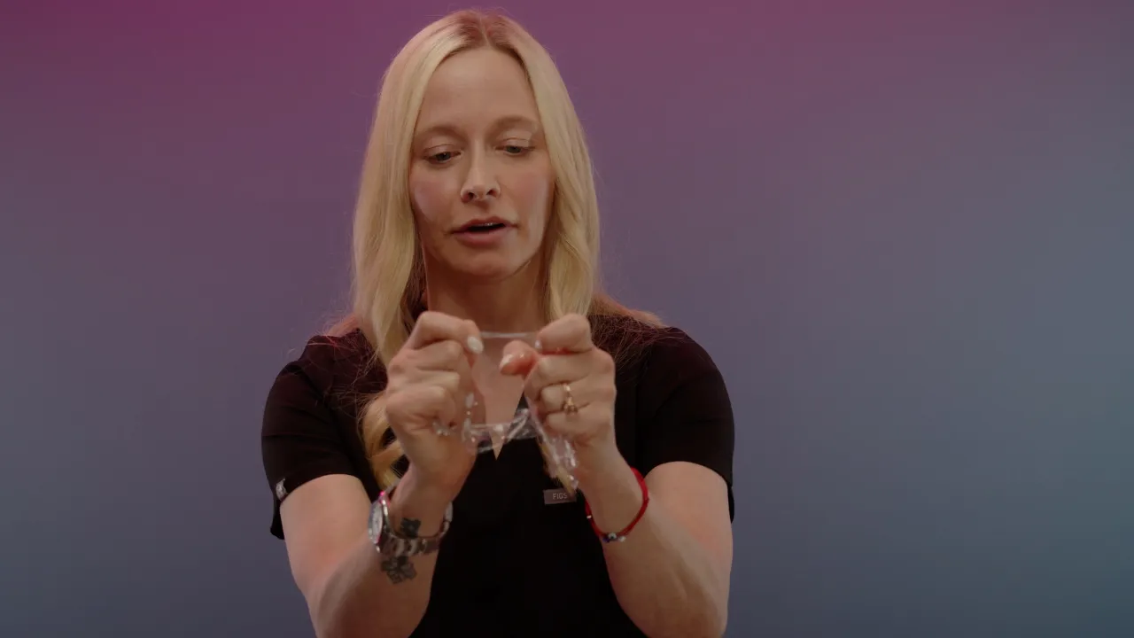 Yoga Anatomy - Anatomy, Physiology, and Biomechanics (7 hrs)