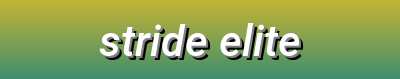 50% Off Football Boots, BOGO Skateboarding Shoes & Top Footwear at Stride Elite